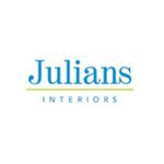 Julians Interiors