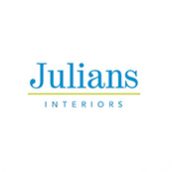 Julians Interiors