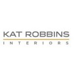 kat robbins Interiors