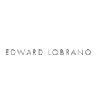 Edward Lobrano Interior Design Inc