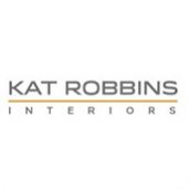 kat robbins Interiors