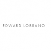 Edward Lobrano Interior Design Inc