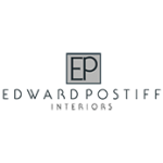 Edward Postiff Interiors