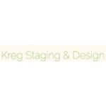 Kreg Staging and Design