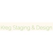 Kreg Staging and Design