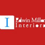 EDWIN MILLER INTERIORS