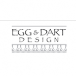 Egg Dart Design