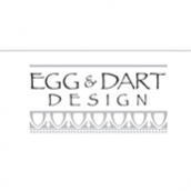 Egg Dart Design