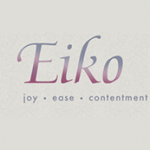 Eiko Okura Interior Design
