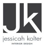 Jessicah Kolter Interior Design LLC