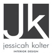 Jessicah Kolter Interior Design LLC