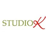 Studio K interior design