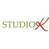 Studio K interior design