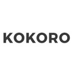 Kokoro Design Lab