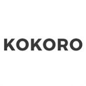 Kokoro Design Lab
