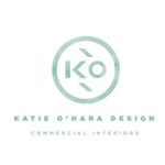 Katie O'Hara Design