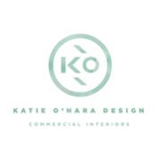Katie O'Hara Design