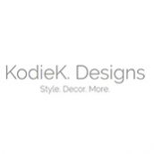 KodieK. Designs