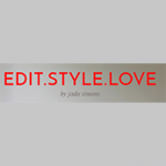 edit.style.love
