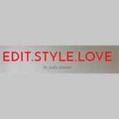 edit.style.love