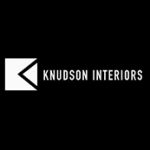 Stephanie Pearson Knudson Interiors