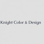 Knight Color and Design