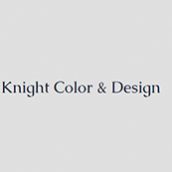 Knight Color and Design