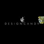 Designcandy Interiors