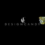 Designcandy Interiors