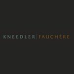 Kneedler Fauchere