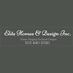 Elite Home Design