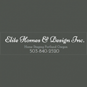 Elite Home Design