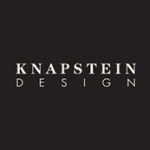 Knapstein Design