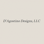 D'Agostino Designs, LLC