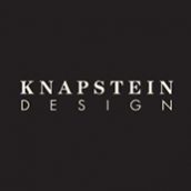 Knapstein Design