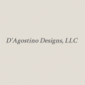 D'Agostino Designs, LLC