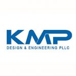 KMP Designs