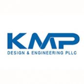 KMP Designs