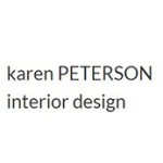 Karen Peterson Interior Design