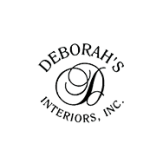 Deborah's Interiors Inc