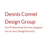 Dennis Connel Design Group
