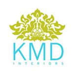 KMD Interiors