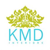 KMD Interiors