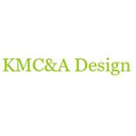 KMCA Design
