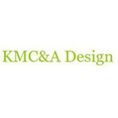 KMCA Design