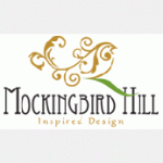 Mockingbird Hill Inc