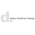 Debra Herdman Design