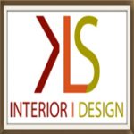 KLS Interior Design
