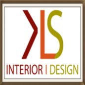 KLS Interior Design