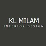 KL MILAM INTERIOR DESIGN